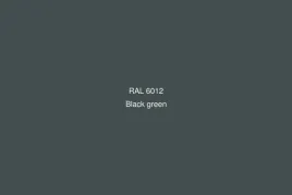 lakier-samochodowy-akrylowy-ral6012-100ml-app-rozcienczalnik-i-utwardzacz