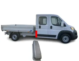 fiat-ducato-2006-reperaturka-naroza-tylnego-skrzynia-dubel-kabina-prawa