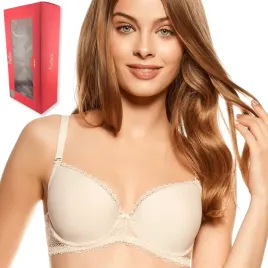 biustonosz-push-up-bezowy-gladki-henderson-esotiq-julietta-23444-95c