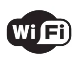 naklejka-wifi