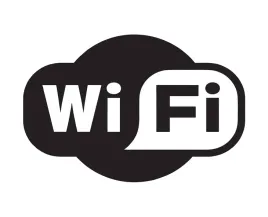 naklejka-wifi