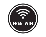 naklejka-wifi