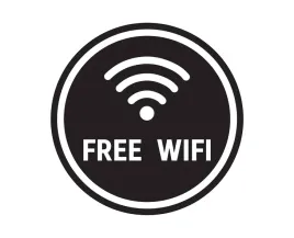 naklejka-wifi