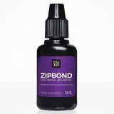 sdi-zipbond-5-ml
