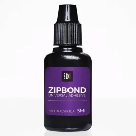 sdi-zipbond-5-ml
