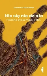 nic-sie-nie-dzialo