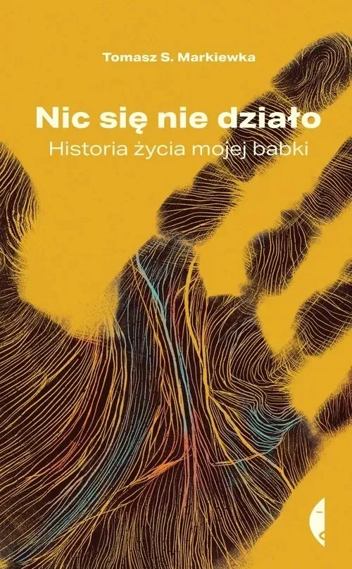 nic-sie-nie-dzialo