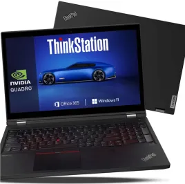 lenovo-thinkpad-p15-g2-or-i7-11850h-or-16-x-46ghz-or-32gb-or-512ssd-or-nvidia