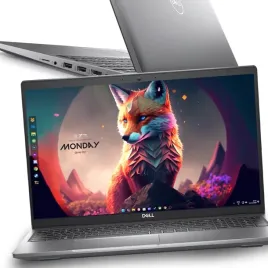dell-5530-or-i5-12gen-or-10-x-44ghz-or-ipsor-64gb-ornvme-2000gb-orklaw-pl-or-w11