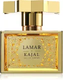 kajal-by-lamar-100ml-edp-stan-nowy