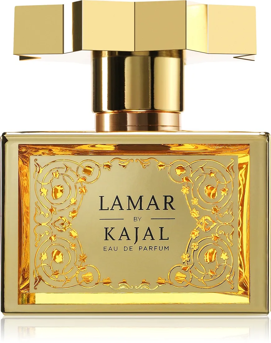 kajal-by-lamar-100ml-edp