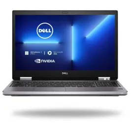precision-7740-or17-stkaor-12-x-46ghz-or-32gb-or-1000gb-or-rtx3000-orpl-klaw