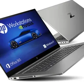 metal-zbook-or-intel-i9-or-16-x-530-ghz-or-32gb-or-2tb-or-nvidia-quadro-or-w11