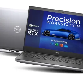 dell-precision-7560-or-16-x-48-ghz-or128gb-or-256gb-ornvidia-rtx-orw11