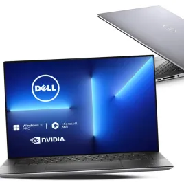 dell-precision-5550-or-intel-i7-or-12-x-480-ghz-or-32gb-or-512gb-ornvidia-or-w11