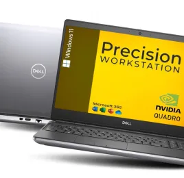 dell-precision-7550-or-12-x-51-ghz-or32gb-or-1tb-ornvidia-quadro-orw11
