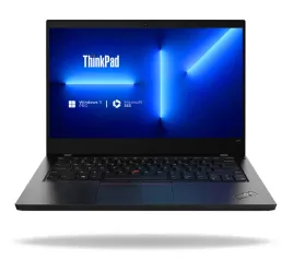 lenovo-l14-or-i5-11gen-or-8-x-42ghz-or16gb-or-256ssd-orwin11