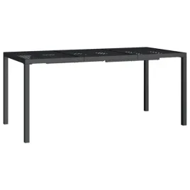 stolik-ogrodowy-antracytowy-165-x-80-x-72-cm-ze-stali-siatkowy