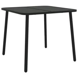 stolik-ogrodowy-antracytowy-80-x-80-x-71-cm-stalowy-z-listew