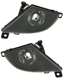 bmw-5-07-10-halogeny-lampy-przeciwmgielne-l-p-nowe