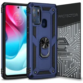 etui-pancerne-case-ring-obudowa-szklo-motorola-moto-g60s