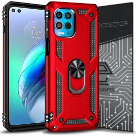 etui-pancerne-ring-obudowa-case-futeral-szklo-motorola-moto-g100