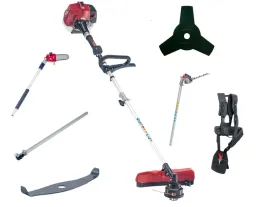 urzadzenie-wielofunkcyjne-spalinowe-al-ko-8w1-30cc