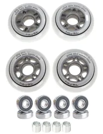 4x-kolka-do-rolek-raven-76mm-8x-lozyska-croxer-abec9