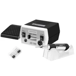 activ-power-frezarka-jd700-czarna