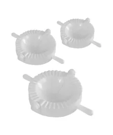 tarmex-forma-na-pierogi-pierogownica-3-szt