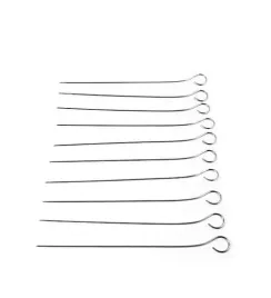 tarmex-szpilki-igly-do-zrazow-rolad-miesa-10-cm-10-szt