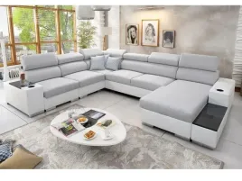 naroznik-pokojowy-mateo-viii-358-cm-ksztalt-u