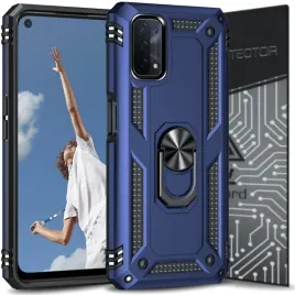 etui-pancerne-case-obudowa-ring-exoguard-szklo-oppo-a54-5g-a74-5g