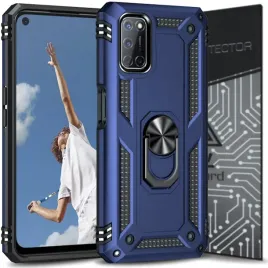 etui-pancerne-ring-obudowa-case-futeral-szklo-oppo-a52