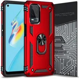 etui-pancerne-ring-obudowa-case-futeral-szklo-oppo-a54-4g