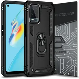 etui-pancerne-ring-obudowa-case-futeral-szklo-oppo-a54-4g