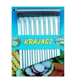 tarmex-kajacz-do-frytek-karbonowany