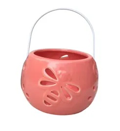 ozdobny-lampion-ceramiczny-oslonka-dekoracja