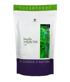 bazylia-indyjska-tulsi-suszona-cieta-50-g