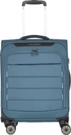 walizka-kabinowa-travelite-skaii-55-cm-niebieska