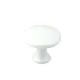 galka-meblowa-niro-rejs-bialy-fi29