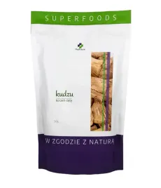 kudzu-korzen-ciety-50-g