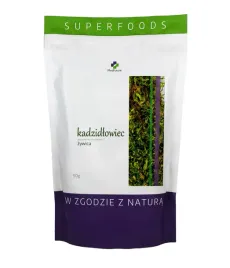 kadzidlowiec-boswellia-serrata-zywica-50-g
