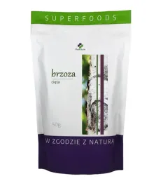 brzoza-lisc-ciety-suszony-50g