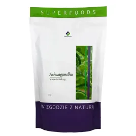ashwagandha-korzen-mielony-zen-szen-indyjski-50-g