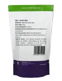 lipa-kwiat-ciety-50-g-stan-nowy