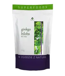 ginkgo-biloba-lisc-ciety-50-g