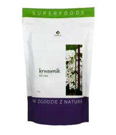 krwawnik-ziele-suszone-ziele-krwawnika-50g