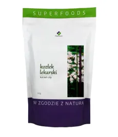 kozlek-lekarski-korzen-ciety-50g