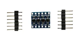 konwerter-poziomow-logicznych-i2c-5v-3-3v-arduino